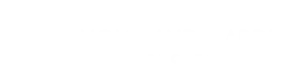 Home and Garden Project Logo
